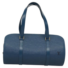 Louis Vuitton Soufflot
