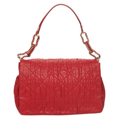Dior Cannage Lady