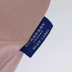 Burberry Blue Label