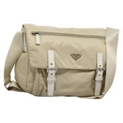 Prada Re-Nylon