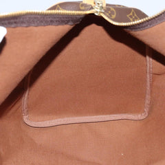 Louis Vuitton Keepall 50
