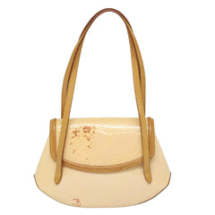 Louis Vuitton Biscayne Bay
