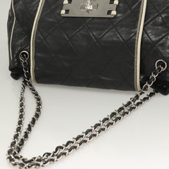 Chanel Mademoiselle