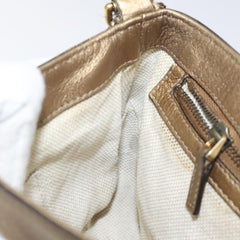 Gucci Soho