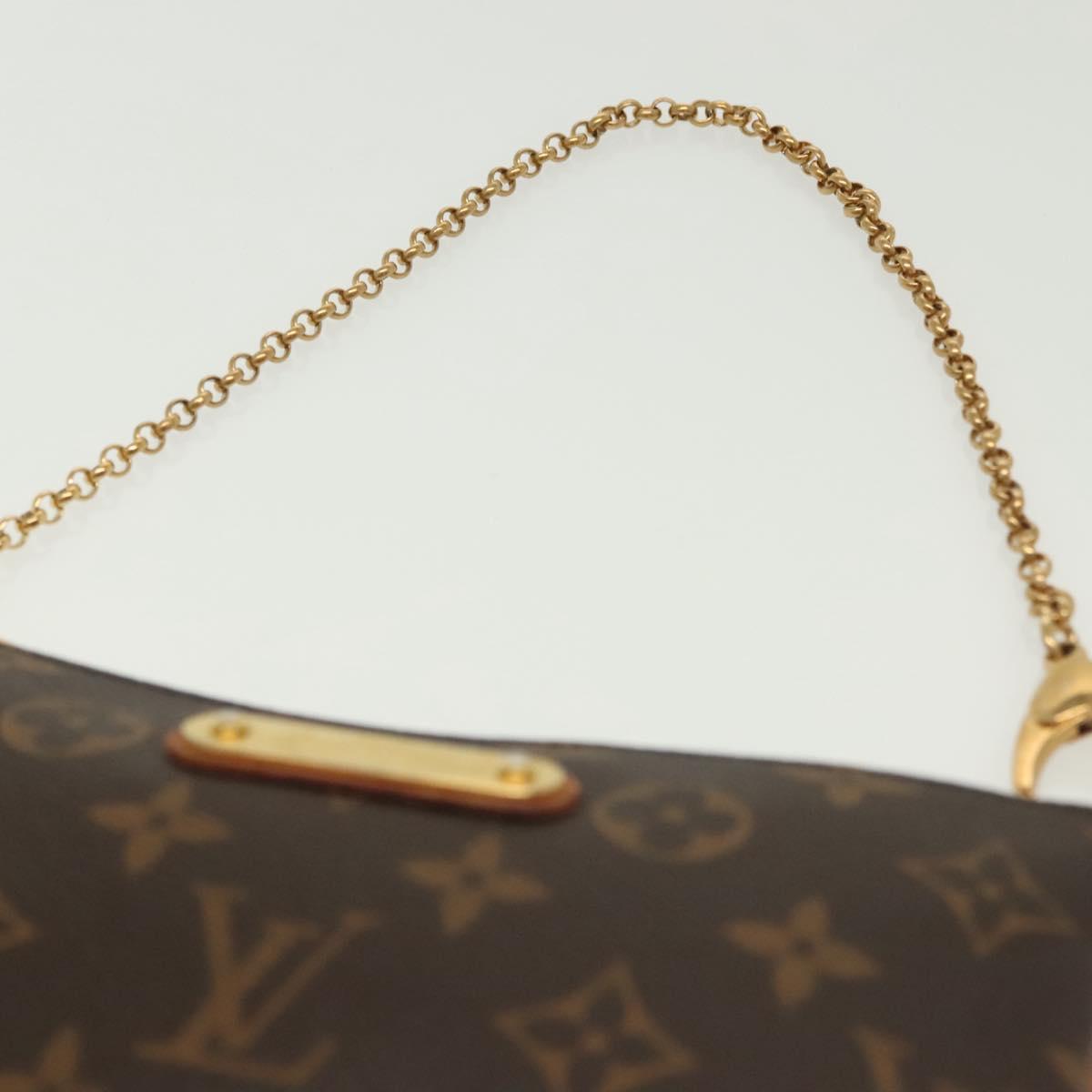 Louis Vuitton Milla