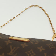 Louis Vuitton Milla