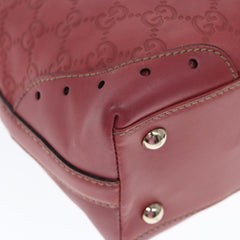 Gucci GG Signature