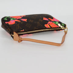 Louis Vuitton Pochette Accessoire