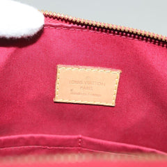 Louis Vuitton Alma