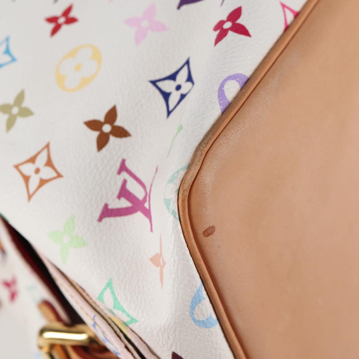 Louis Vuitton Petit Noé
