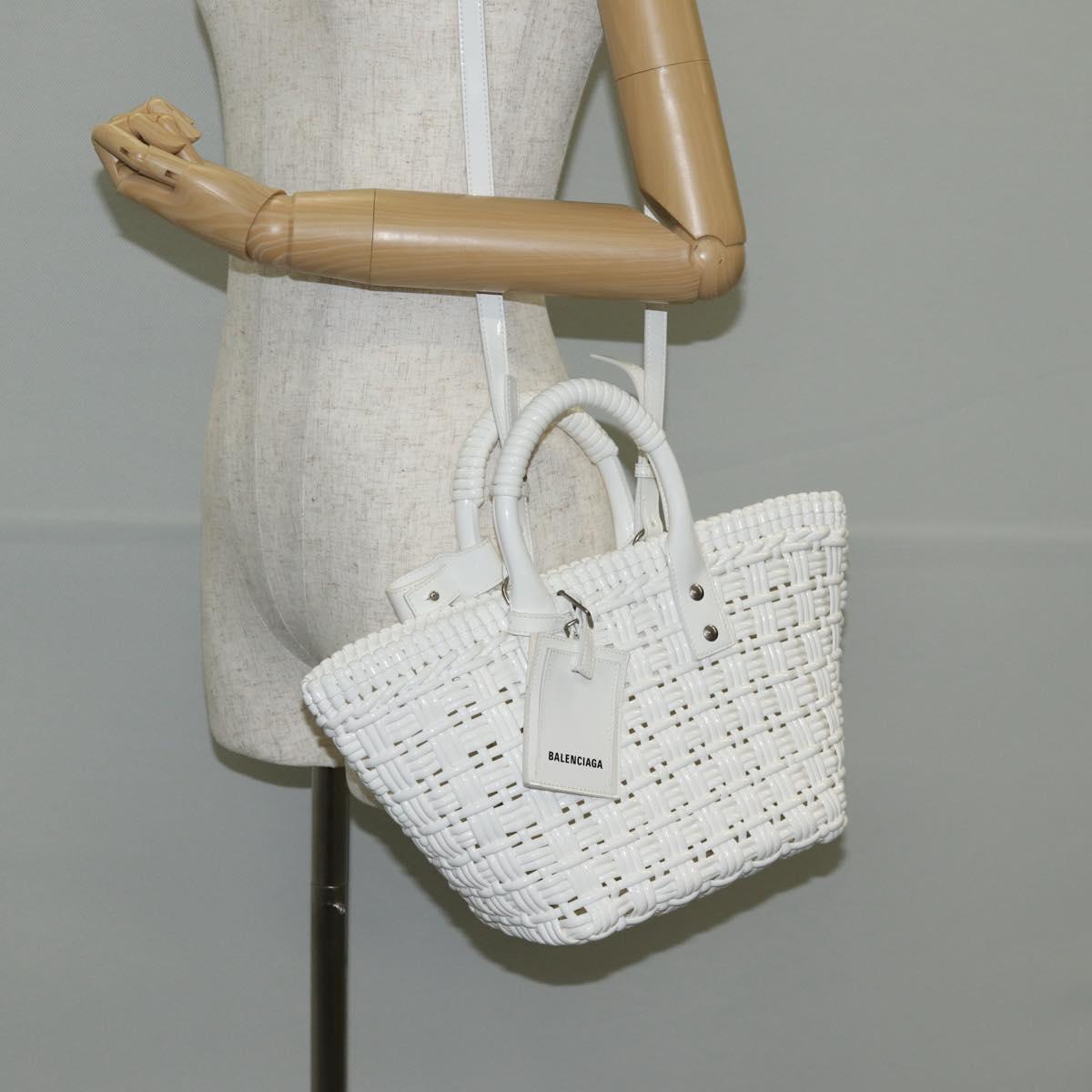 Balenciaga Bistrot Panier