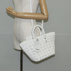 Balenciaga Bistrot Panier