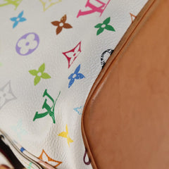 Louis Vuitton Petit Noé