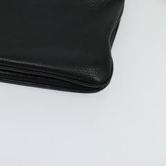 Prada Double