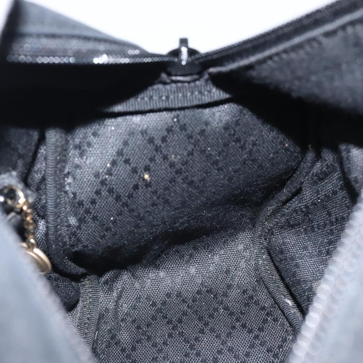 Gucci Bamboo