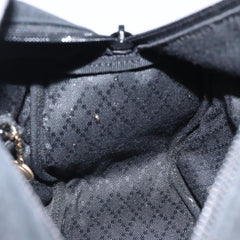 Gucci Bamboo