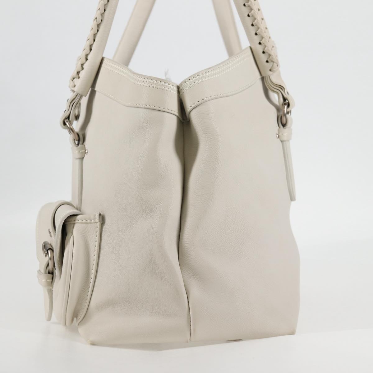 Dior My dior