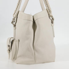 Dior My dior