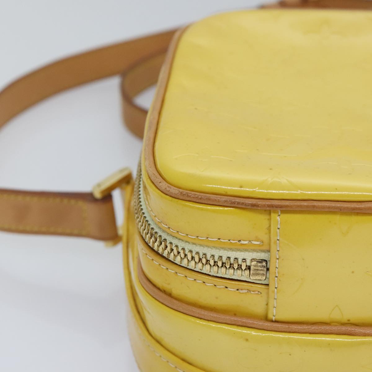 Louis Vuitton Wooster