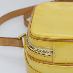 Louis Vuitton Wooster