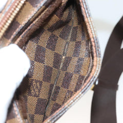 Louis Vuitton Geronimos