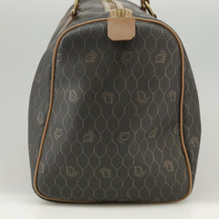 Dior Honeycomb