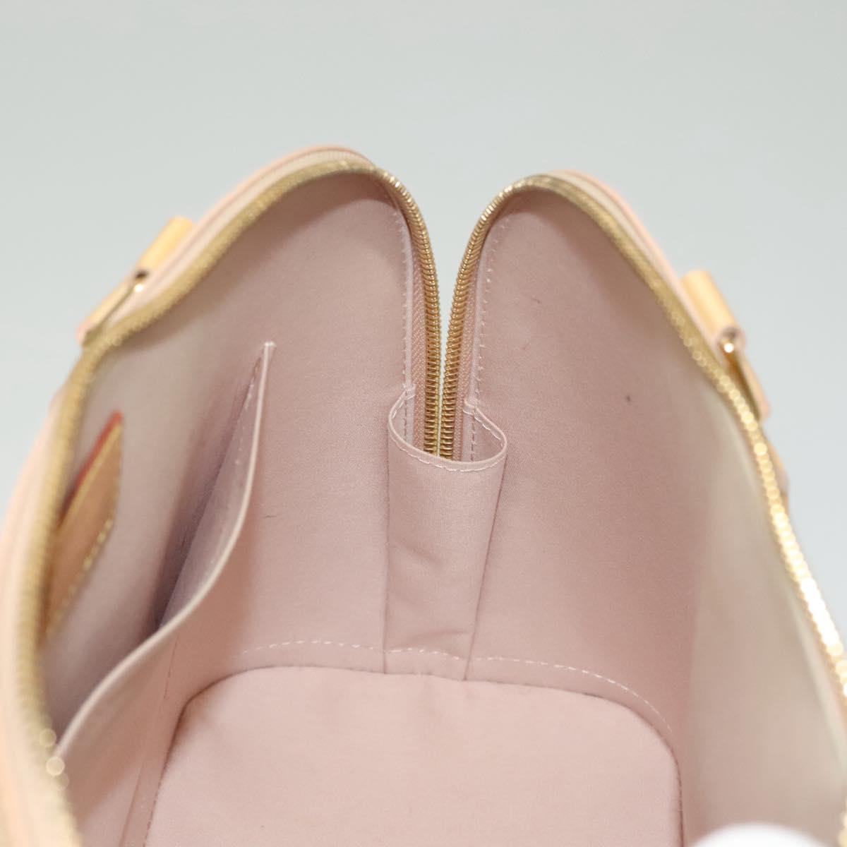 Louis Vuitton Alma