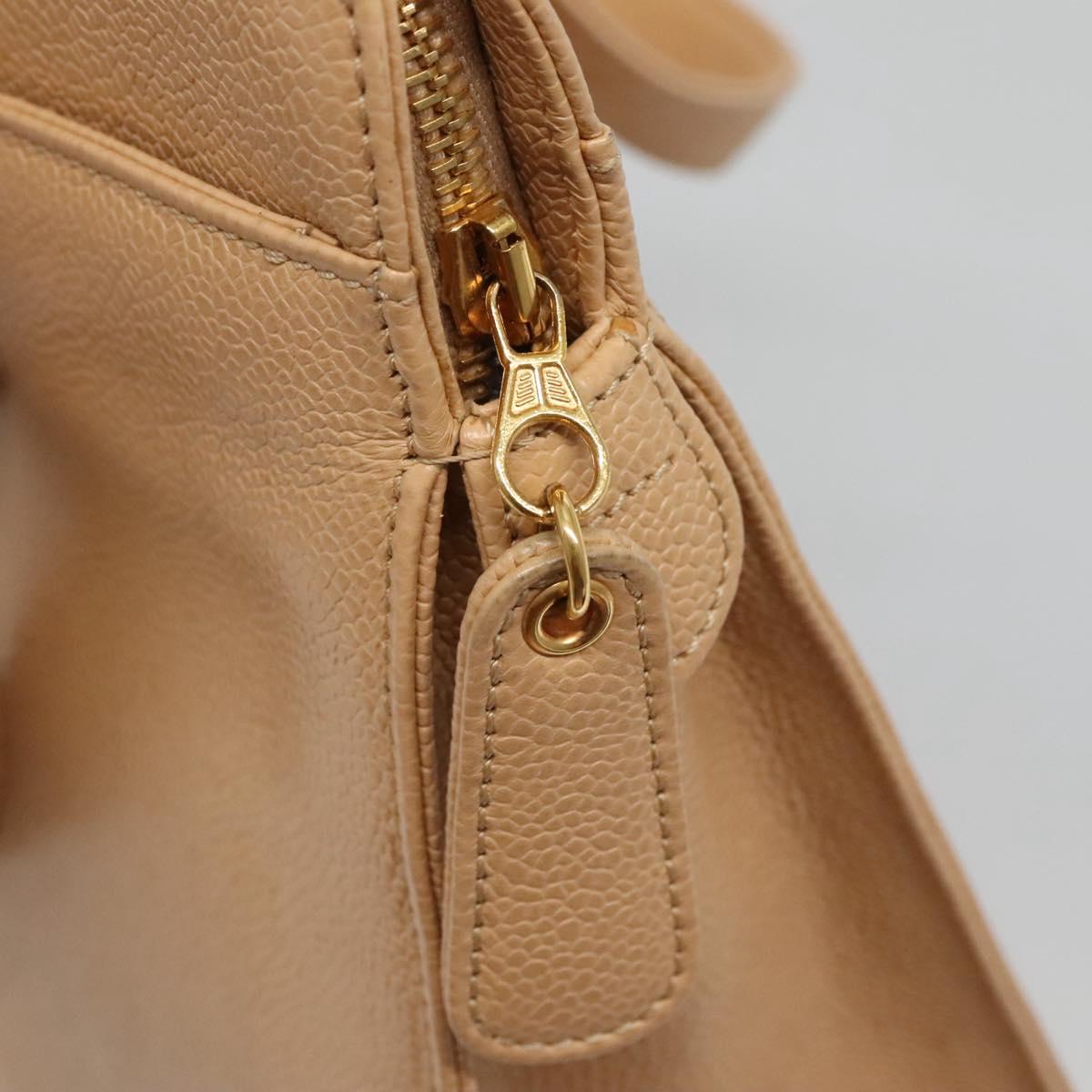 Chanel Chanel