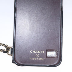 Chanel Coco Mark