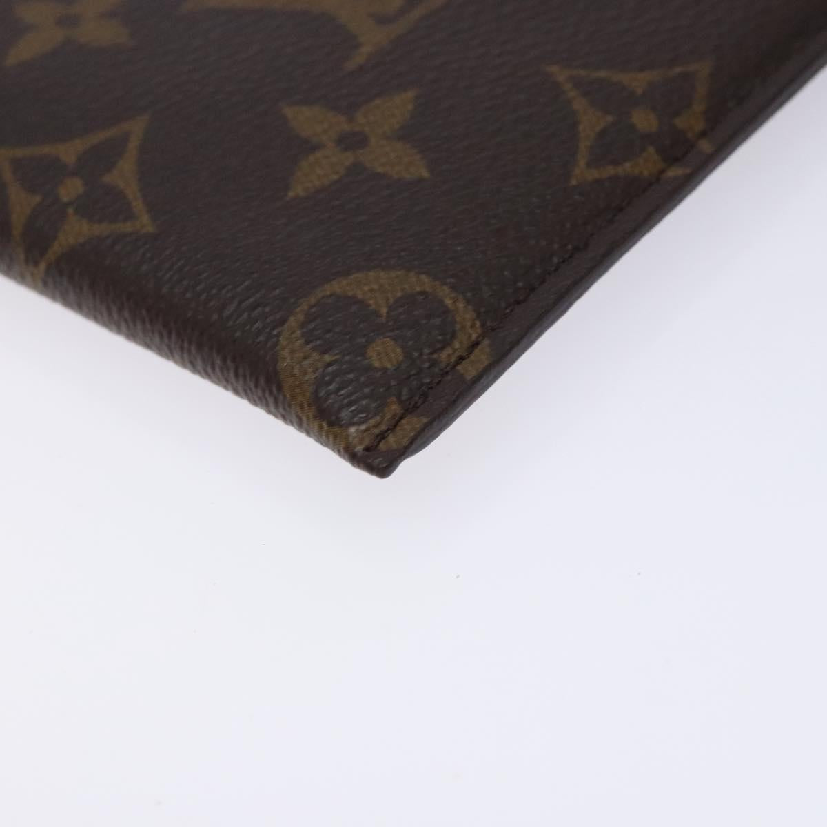 Louis Vuitton Etui à lunettes