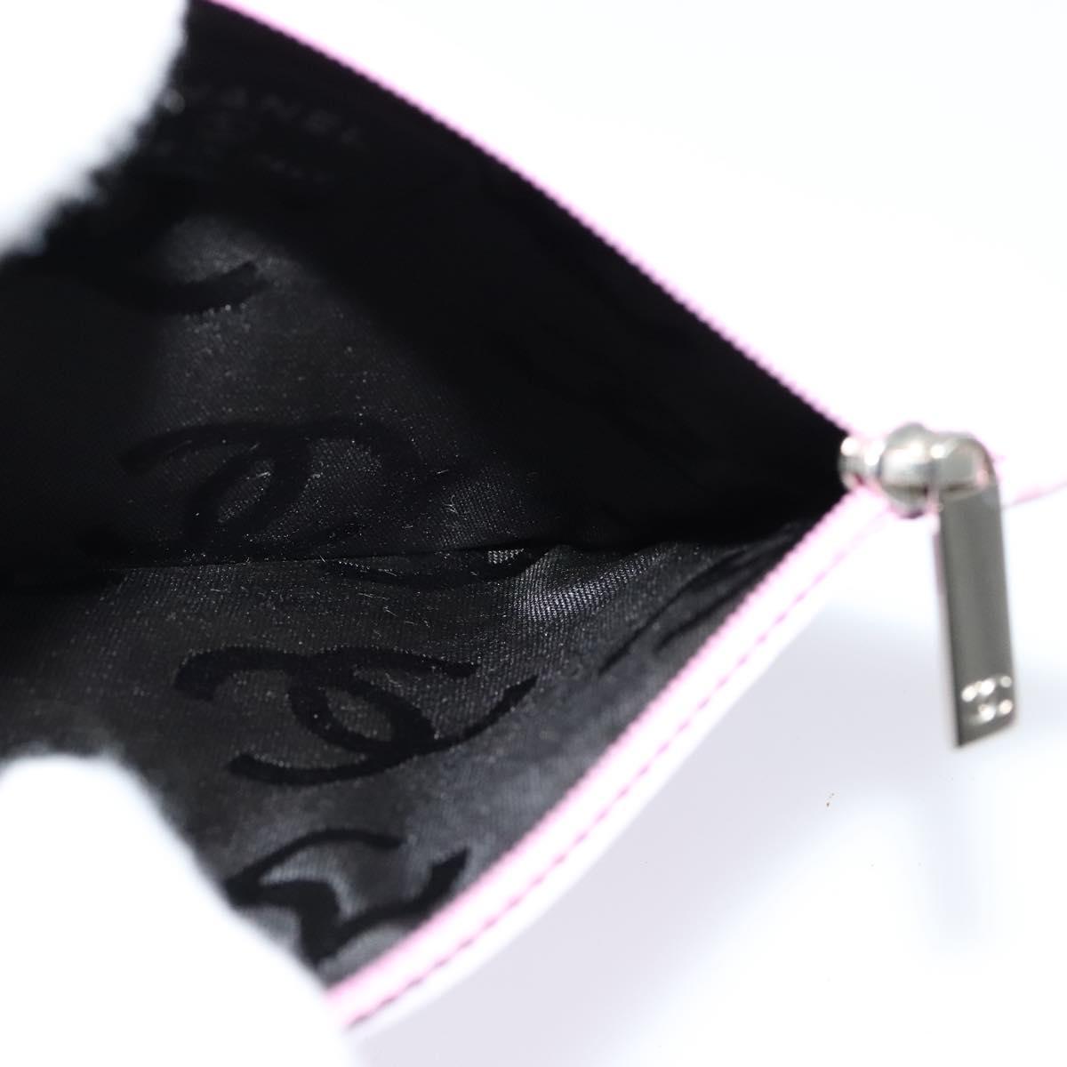 Chanel Cc
