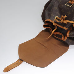 Louis Vuitton Montsouris