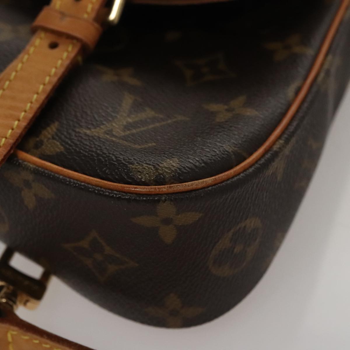 Louis Vuitton Marelle