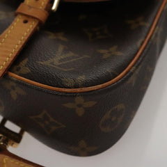 Louis Vuitton Marelle