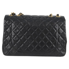 Chanel Timeless/classique