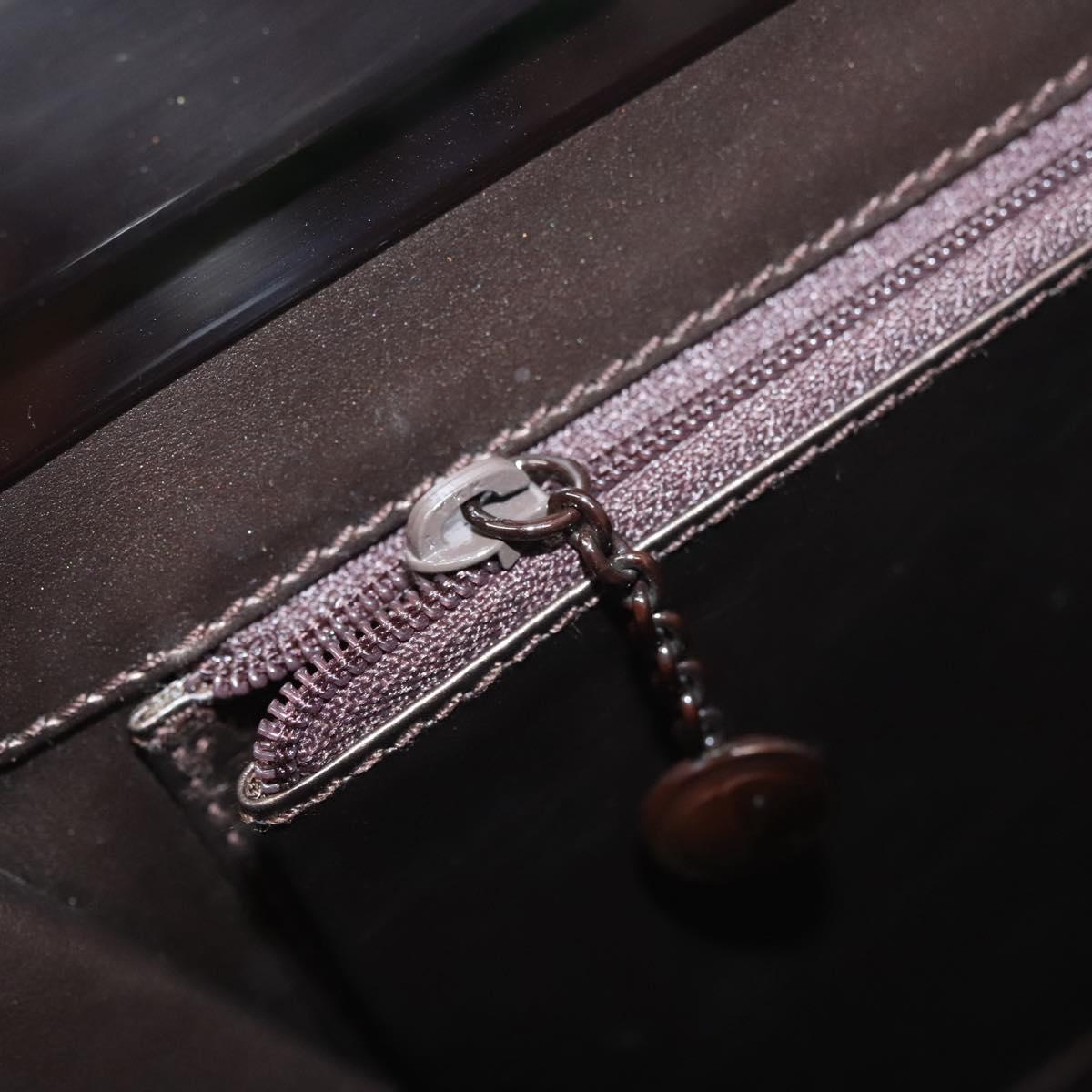 Gucci Jackie