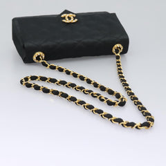 Chanel Timeless