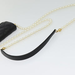 Chanel MINI FLAP BAG
