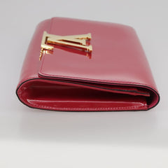 Louis Vuitton Louise
