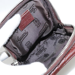 Gucci Belt bag