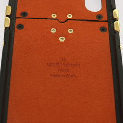 Louis Vuitton Etui Iphone
