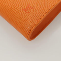 Louis Vuitton Pochette Accessoire
