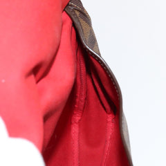 Louis Vuitton Saumur 30