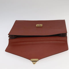 Louis Vuitton Serviette Conseiller