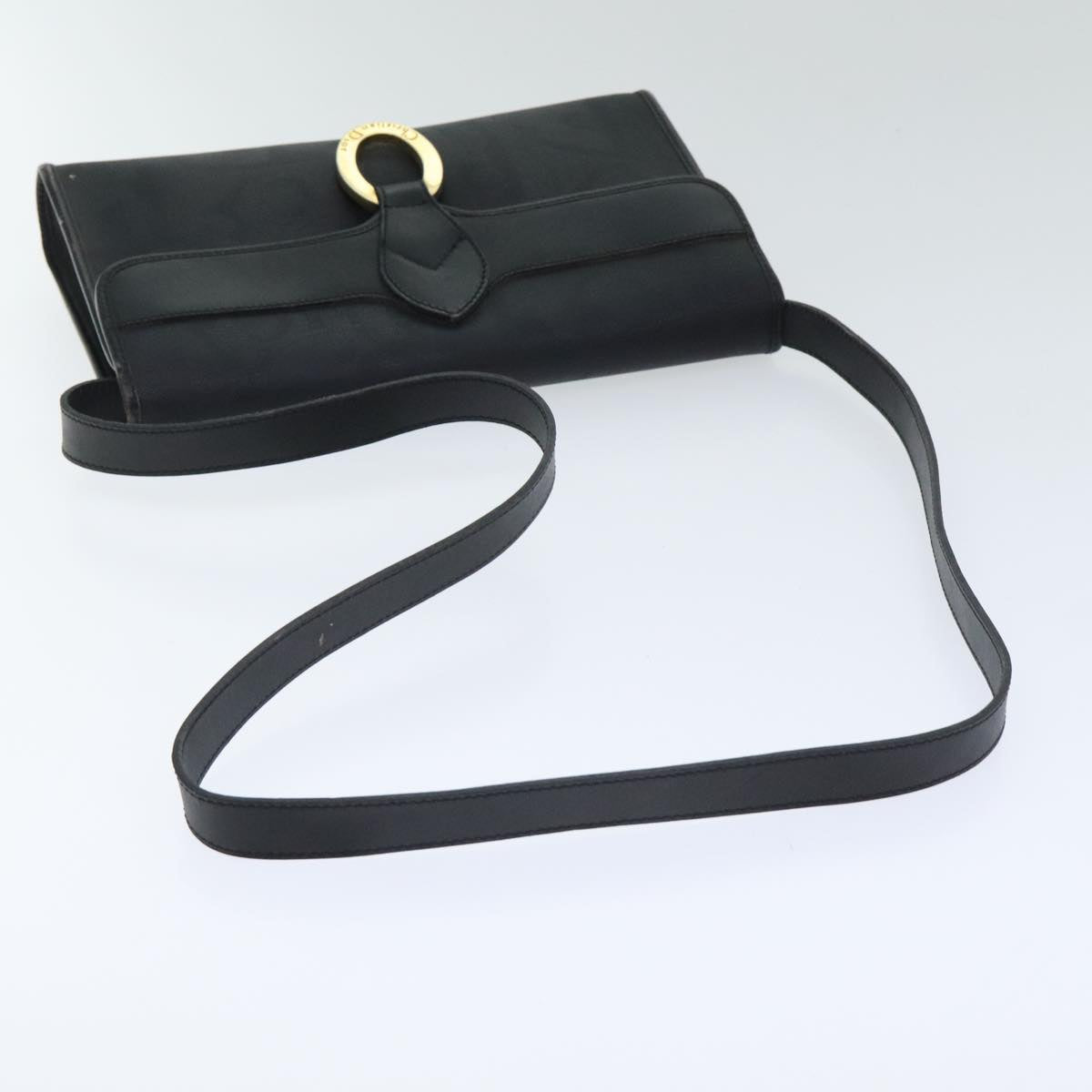 Dior Trotter