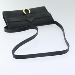 Dior Trotter