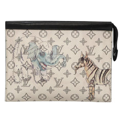 Louis Vuitton Savane