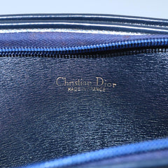 Dior Trotter