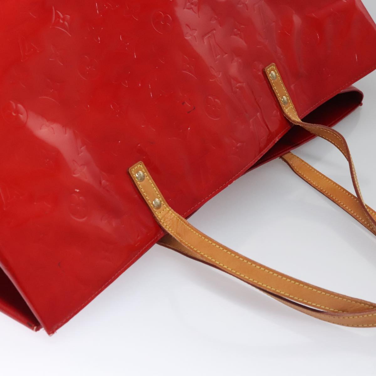 Louis Vuitton Reade