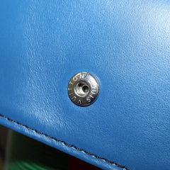 Louis Vuitton Christopher